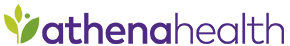 athenahealth