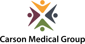 Carson Medical Group