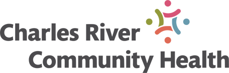 Charles River Community Health