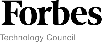 Forbes Technology Council