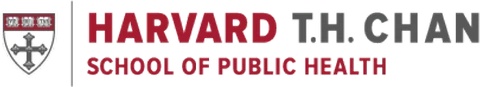 Harvard T.H. Chan School of Public Health