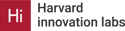 Harvard Innovation Labs
