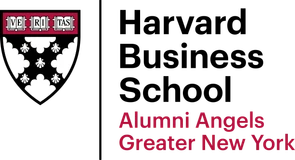 HBS Alumni Angels of Greater New York