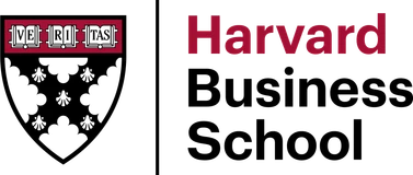 Harvard Business School