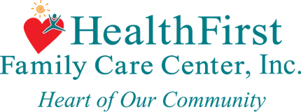 HealthFirst Family Care Center