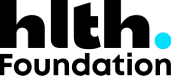 HLTH Foundation