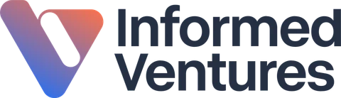 Informed Ventures