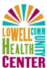 Lowell Community Health Center
