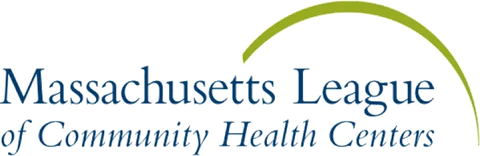 Massachusetts League of Community Health Centers