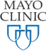 Mayo Clinic