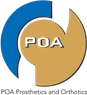 POA Prosthetics and Orthotics