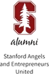 Stanford Angels and Entrepreneurs