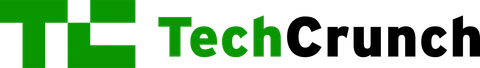 TechCrunch