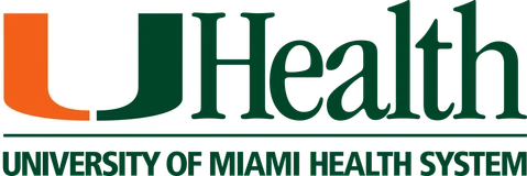 UHealth, University of Miami Health System