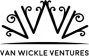 Van Wickle Ventures