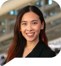Linh Pham